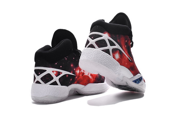 Jordan 30 Men Super Perfect--003